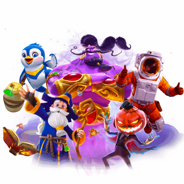 STAR911 SLOT ฝากถอนไม่ต้องแนบสลิป