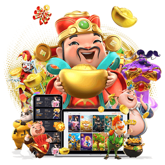 STAR911 SLOT แตกดี แจ็คพอตใหญ่