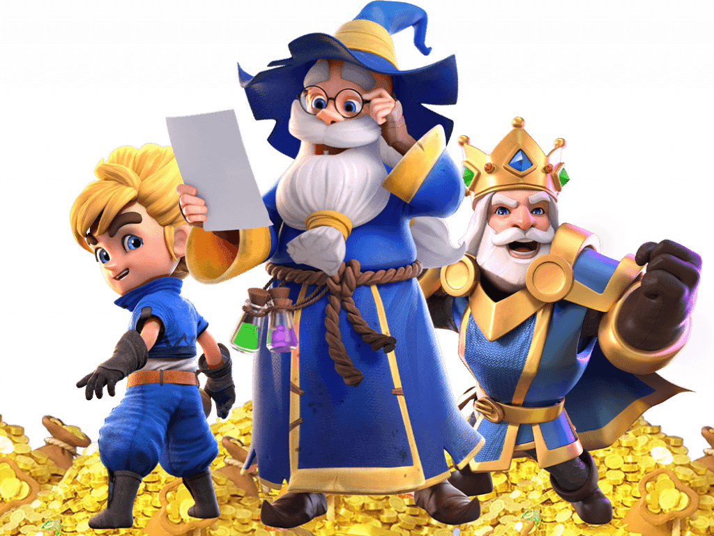 STAR911 SLOT แตกดี