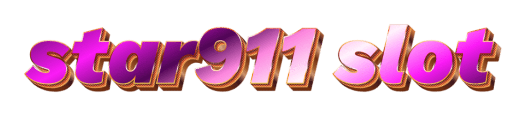 star911slot.net-logo